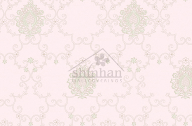 [Image: 201511100950137278_giay-dan-tuong-han-qu...9610-2.jpg]