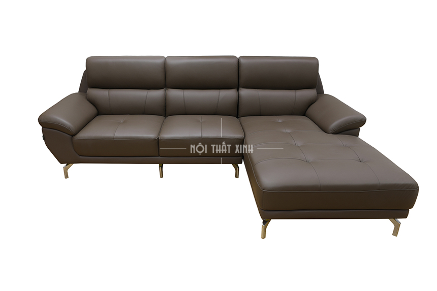 Sofa đẹp mã NTX2824