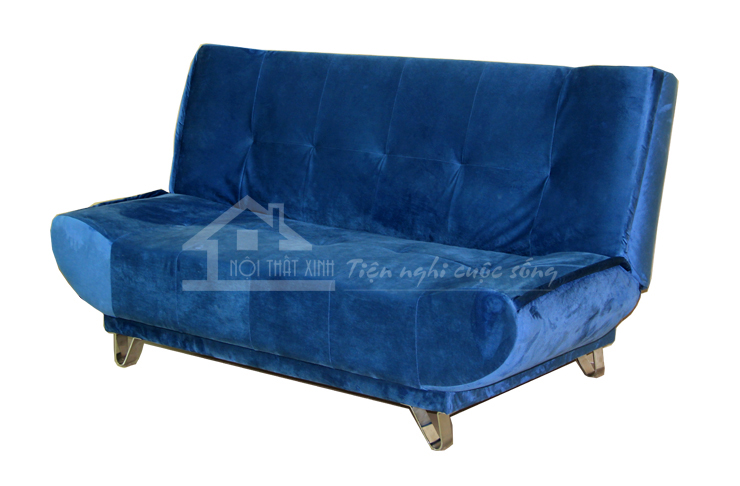 Ghế sofa giường mã XGI02