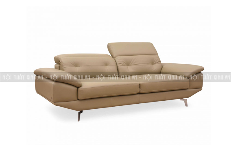 Sofa da Malaysia H98996-V