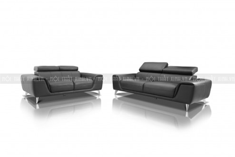 Sofa nhập khẩu Malaysia H9218-V