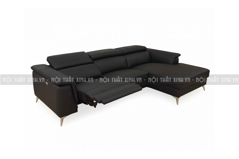 Sofa nhập khẩu Malaysia H98979-G