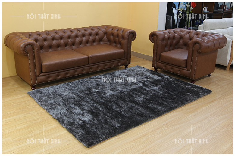 Thảm lông sofa 300DS-13A2 