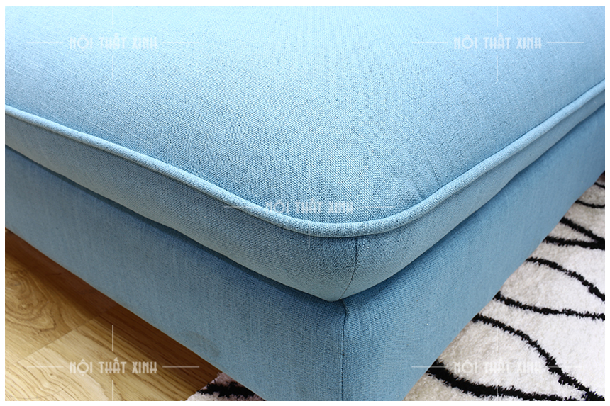 sofa  bán sẵn NTX1839