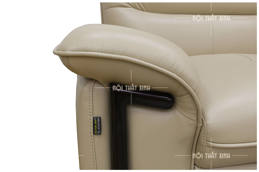 sofa gia đình mã NTX631
