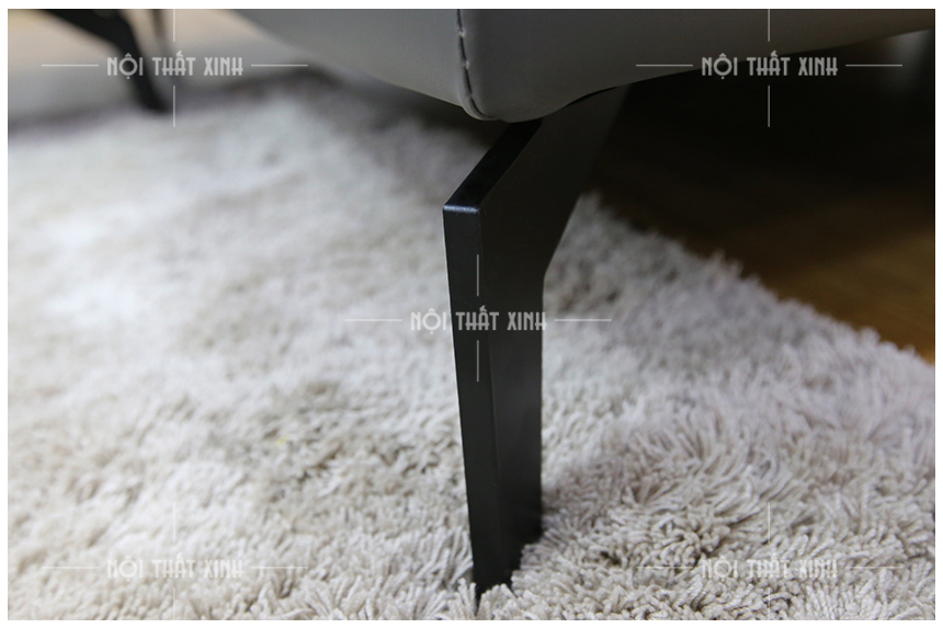Ghế sofa cao cấp NTX1878