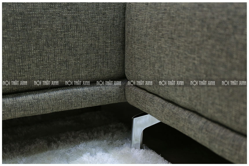 ghế sofa góc NTX1820