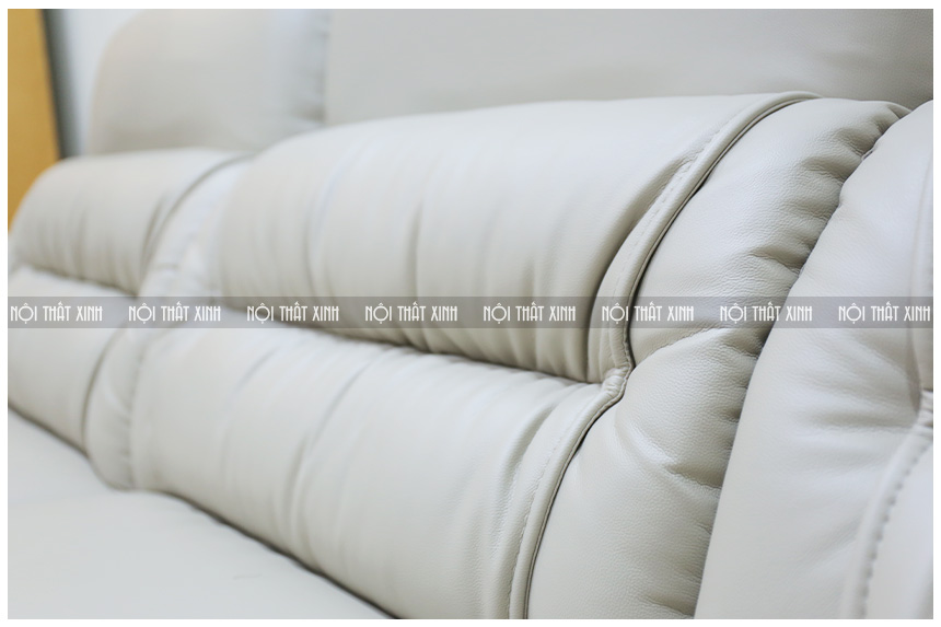 Sofa phòng khách mã NTX1824