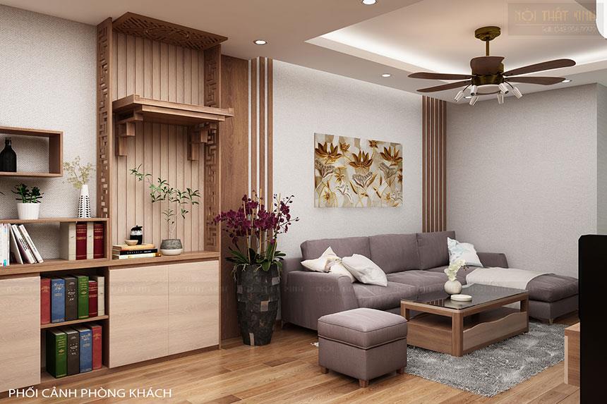Trang trí thảm phòng khách: Thảm phòng khách không chỉ có tác dụng làm ấm và đẹp mắt cho không gian phòng khách mà còn góp phần tạo nên không gian sống thư giãn và dễ chịu hơn. Trang trí thảm phòng khách với phong cách và màu sắc phù hợp sẽ làm tăng sự sang trọng và đẳng cấp của không gian sống của bạn.