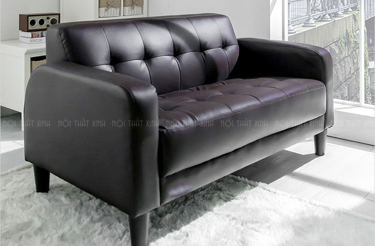 sofa văng mã XVA1701
