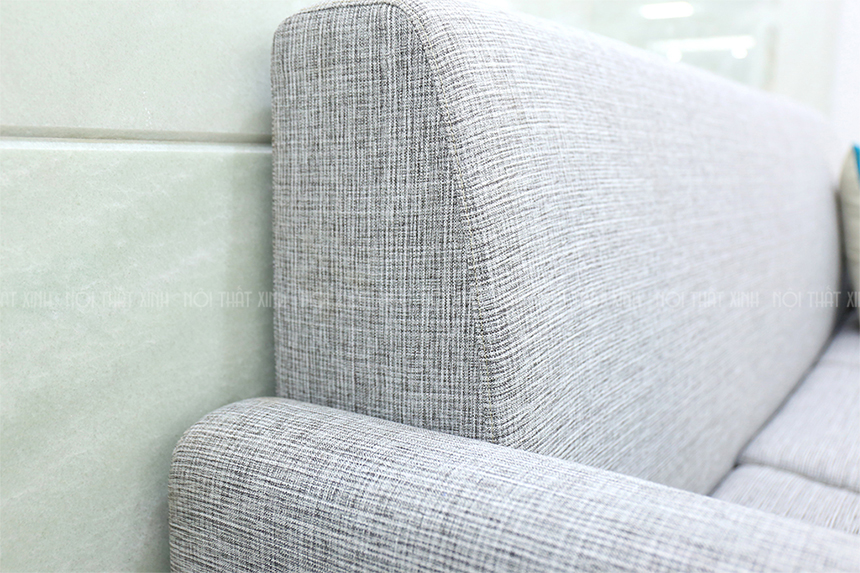 sofa văng mã NTX1827