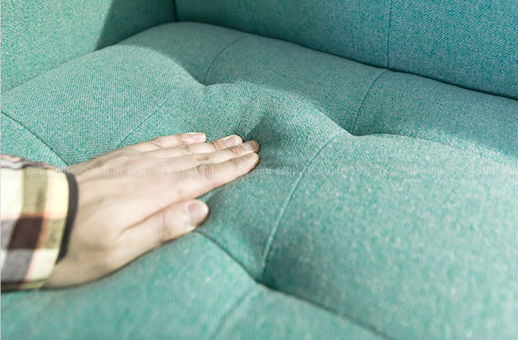 sofa văng mã XVA1701