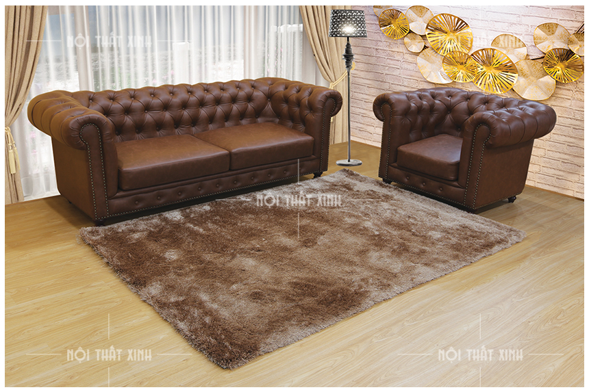 Thảm sofa 18ZT-1500D
