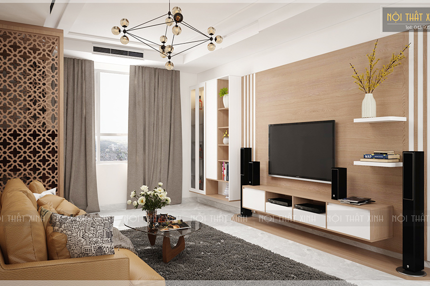 Chọn kích thước kệ tivi phòng khách phù hợp là một vấn đề quan trọng để tạo ra không gian sống tốt nhất cho căn nhà của bạn. Hãy xem ngay hình ảnh để có thêm thông tin về cách chọn kích thước kệ tivi phòng khách phù hợp nhất.