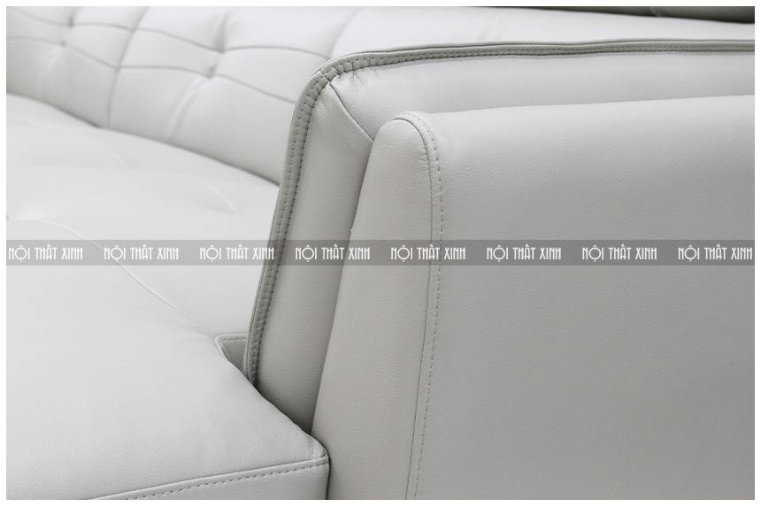bộ sofa đẹp mã NTX1817