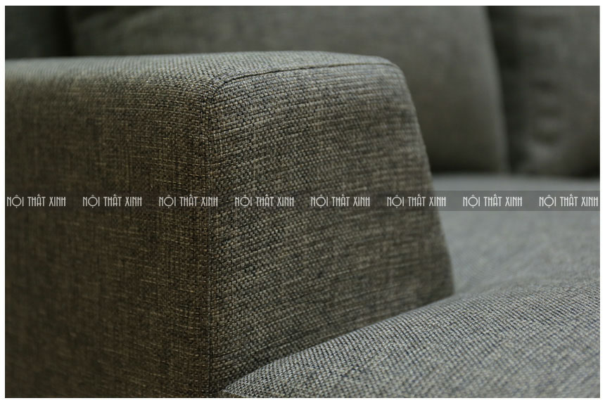 sofa bán sẵn mã NTX1820