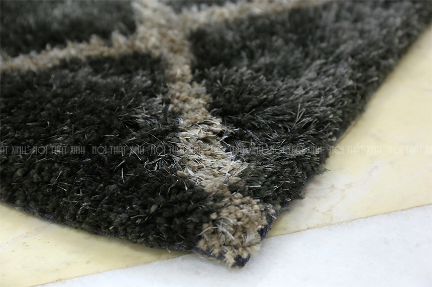 Thảm Grace mã GRA 800