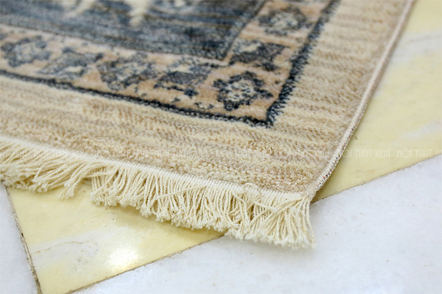 thảm Vintage mã VIN 700