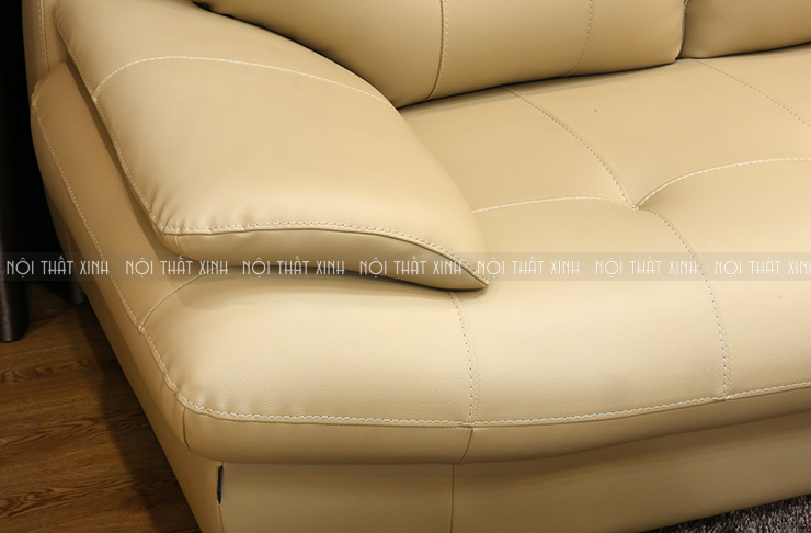 Sofa đẹp mã NTX609