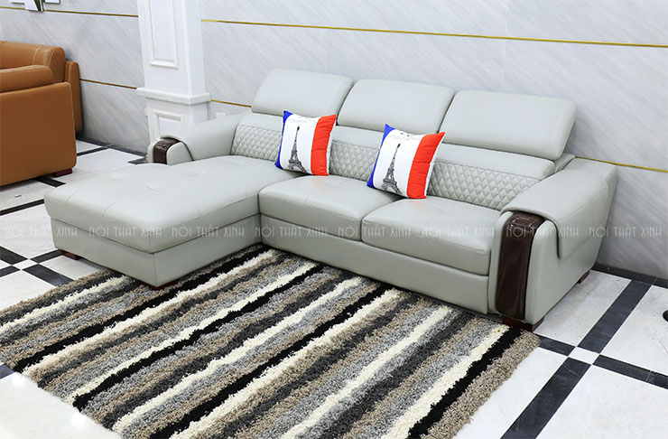 Ghế Sofa Goc La Gi ưu điểm Vượt Trội Của Ghế Sofa Goc