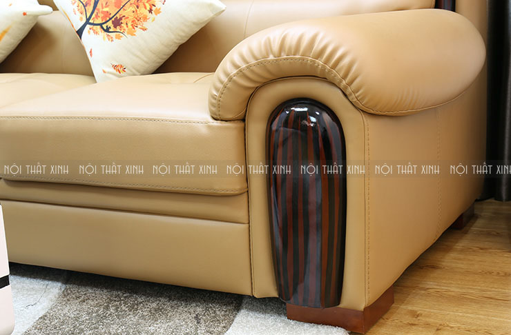 Sofa đẹp mã NTX636