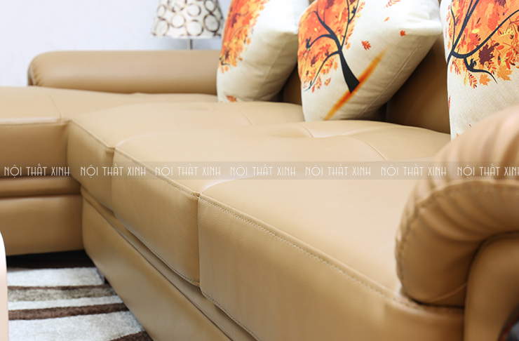 Sofa đẹp mã NTX636