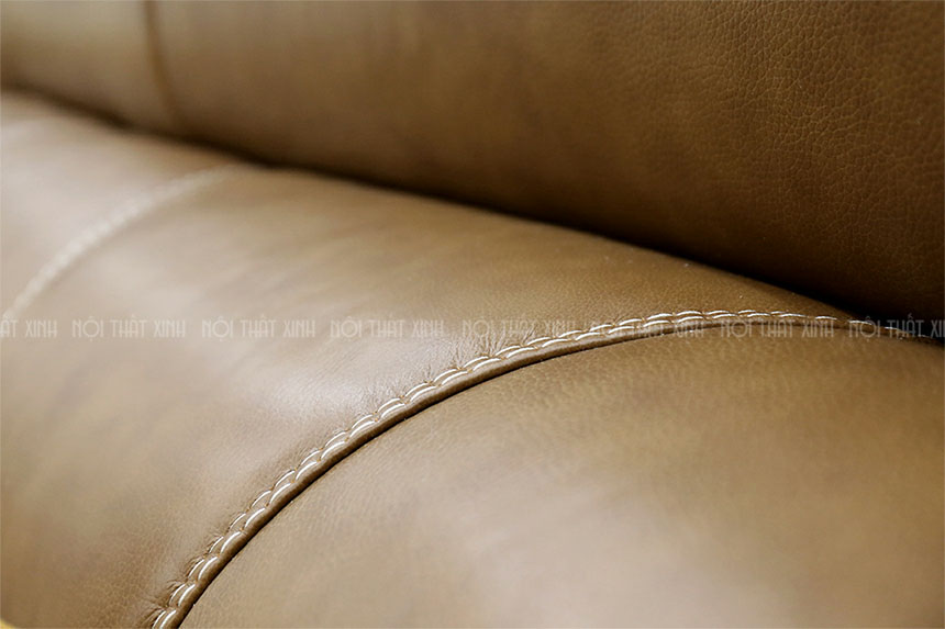 Bật mí kinh nghiệm kiểm tra chất lượng bàn ghế sofa khi mua