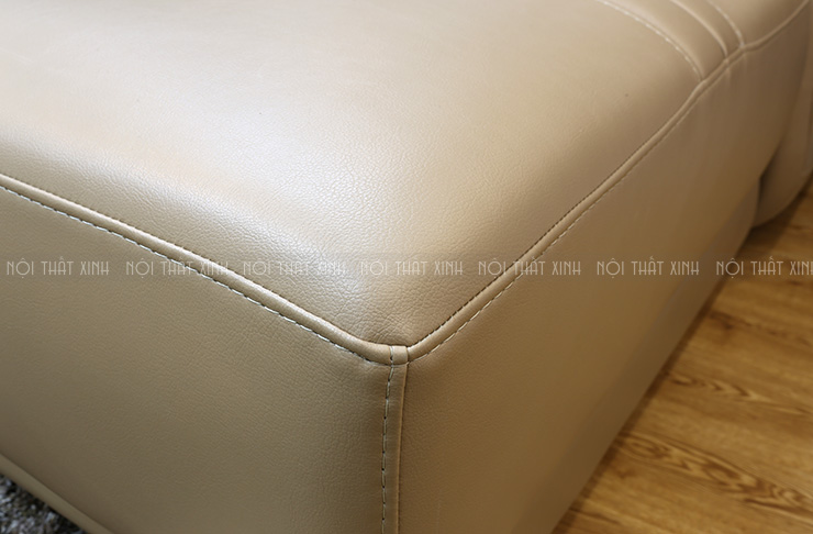 sofa đẹp mã NTX606