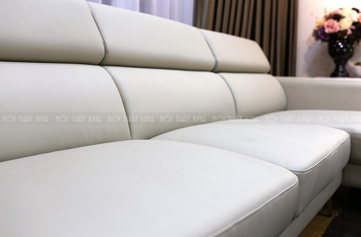 Sofa đẹp mã NTX622