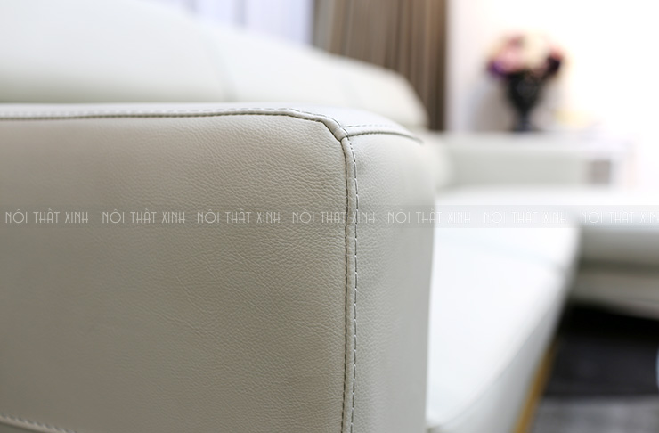 Sofa phòng khách mã NTX622