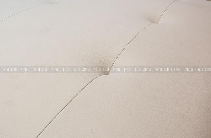 Sofa bán sẵn mã NTX612