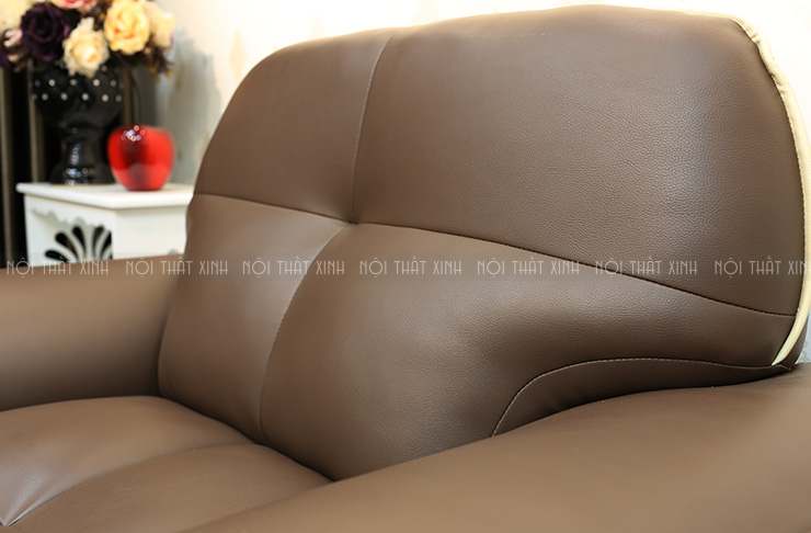Sofa phòng khách mã NTX628