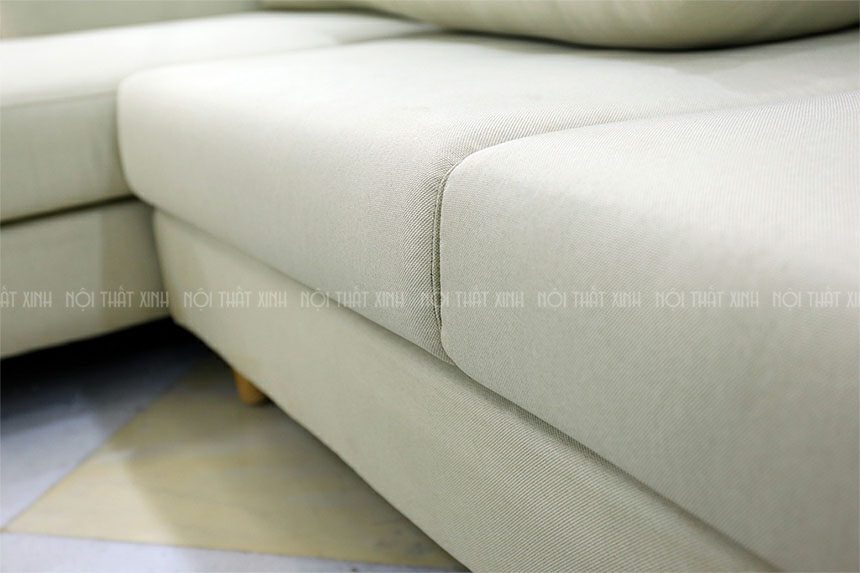 sofa phòng khách mã NTX1828