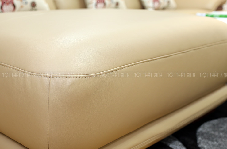 99% khách hàng lựa chọn mẫu ghế sofa bán sẵn NTX710
