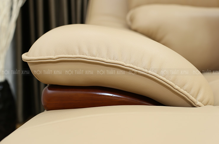 sofa phòng khách mã NTX710