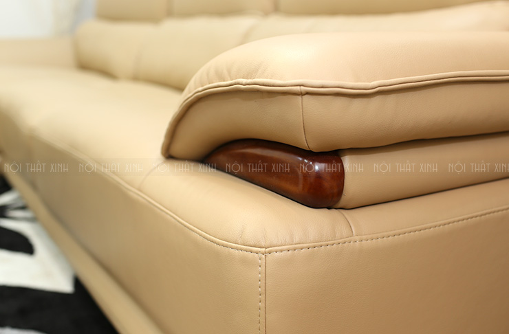 sofa đẹp mã NTX710