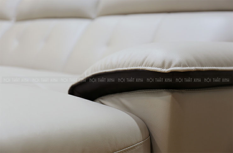 sofa đẹp mã NTX725