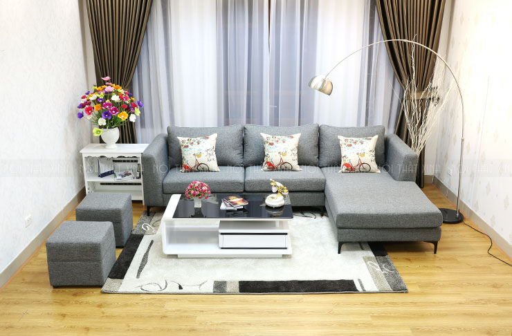 sofa ntx706