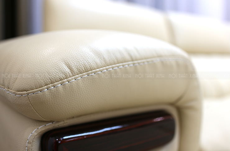 Sofa bán sẵn mã NTX712