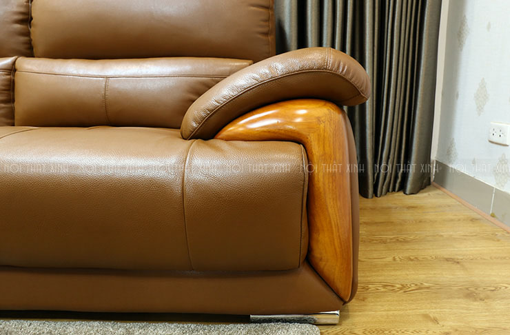 sofa đẹp mã NTX2222