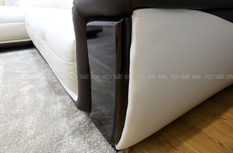 sofa đẹp mã NTX3333