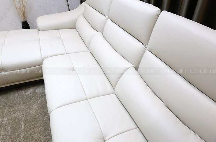 sofa đẹp mã NTX3333