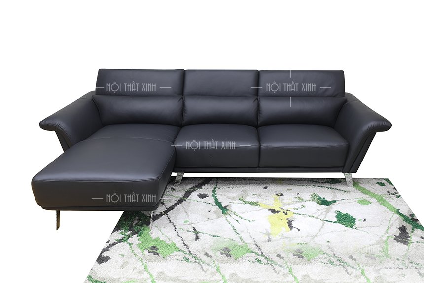 Bàn ghế sofa đẹp nhập khẩu G8370