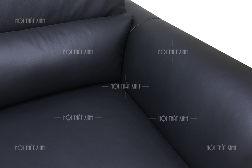 Bàn ghế sofa đẹp nhập khẩu G8370