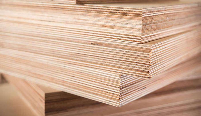 báo giá thi công nội thất gỗ công nghiệp