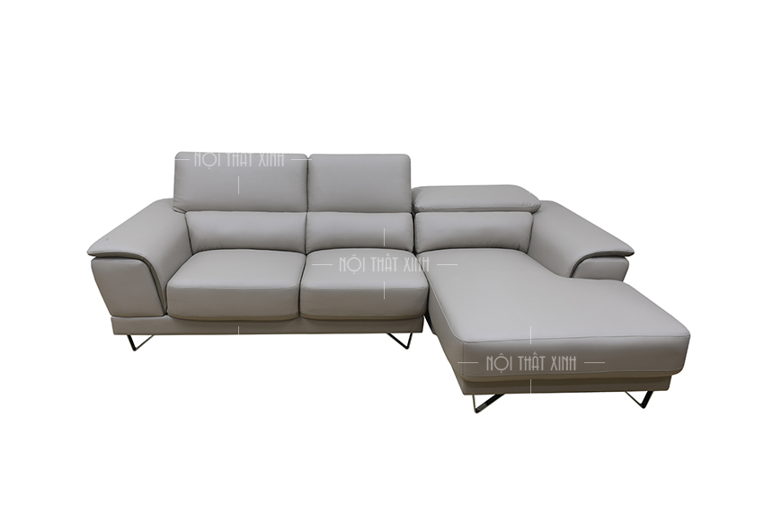Bộ sofa đẹp hiện đại NTX206