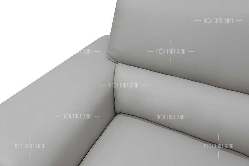 Bộ sofa đẹp hiện đại NTX206