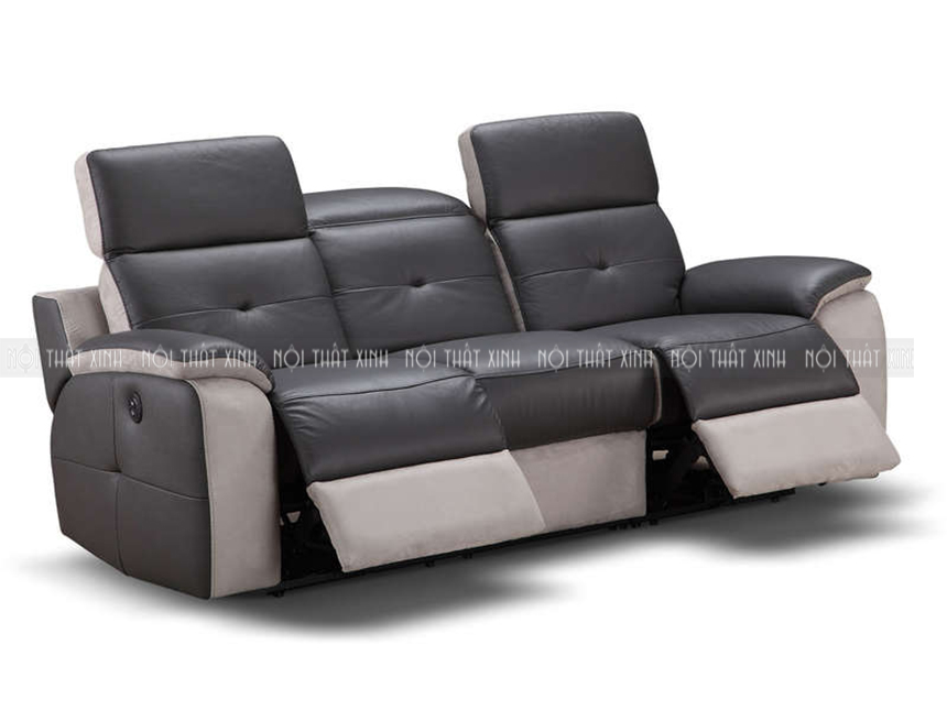 Các loại ghế sofa nhập khẩu tại Việt Nam hiện nay