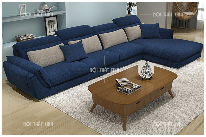 sofa đa chức năng
