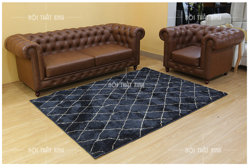 thảm sofa giá rẻ